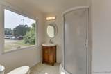 2 Stuart Road - Photo 22