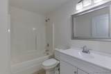 2 Stuart Road - Photo 23