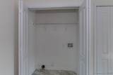 2 Stuart Road - Photo 24