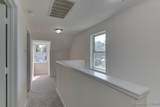 2 Stuart Road - Photo 25