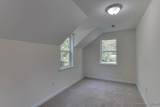 2 Stuart Road - Photo 26
