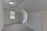 2 Stuart Road - Photo 27