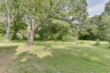 2 Stuart Road - Photo 28