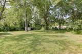 2 Stuart Road - Photo 29