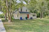2 Stuart Road - Photo 3