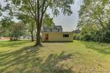2 Stuart Road - Photo 30