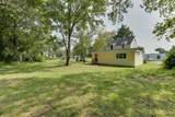 2 Stuart Road - Photo 31