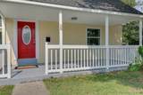 2 Stuart Road - Photo 4