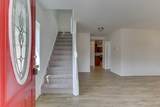 2 Stuart Road - Photo 5