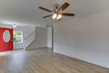 2 Stuart Road - Photo 7