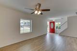 2 Stuart Road - Photo 8