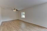 2 Stuart Road - Photo 9