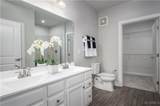 6655 Citory Way - Photo 10