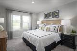 6655 Citory Way - Photo 11