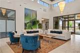 6655 Citory Way - Photo 12