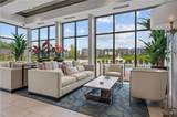 6655 Citory Way - Photo 13