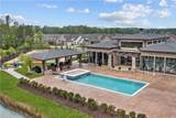 6655 Citory Way - Photo 17