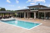 6655 Citory Way - Photo 18