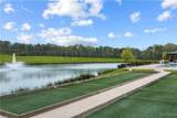 6655 Citory Way - Photo 20