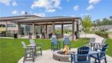 6655 Citory Way - Photo 21