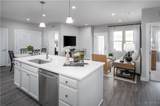 6655 Citory Way - Photo 3