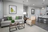 6655 Citory Way - Photo 4