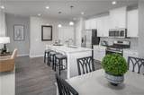 6655 Citory Way - Photo 5