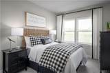 6655 Citory Way - Photo 7