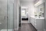 6655 Citory Way - Photo 8
