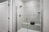6655 Citory Way - Photo 9