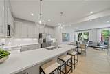 1044 Bowe Street - Photo 1