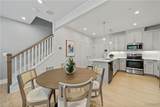 1044 Bowe Street - Photo 10