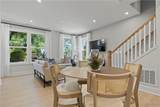 1044 Bowe Street - Photo 11