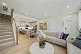 1044 Bowe Street - Photo 12