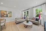 1044 Bowe Street - Photo 13