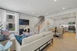 1044 Bowe Street - Photo 14