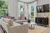 1044 Bowe Street - Photo 15