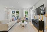1044 Bowe Street - Photo 16