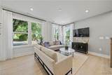 1044 Bowe Street - Photo 17