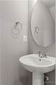 1044 Bowe Street - Photo 18