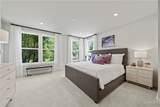 1044 Bowe Street - Photo 19