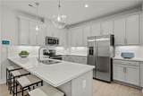 1044 Bowe Street - Photo 2
