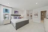 1044 Bowe Street - Photo 20