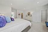 1044 Bowe Street - Photo 21