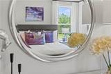 1044 Bowe Street - Photo 22