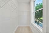 1044 Bowe Street - Photo 23