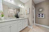1044 Bowe Street - Photo 24