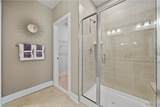 1044 Bowe Street - Photo 25