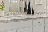 1044 Bowe Street - Photo 26