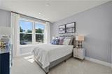 1044 Bowe Street - Photo 27